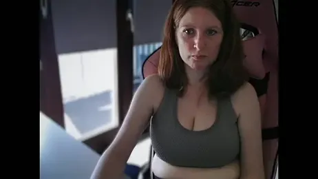 Exotic-Desire webcam model stream image