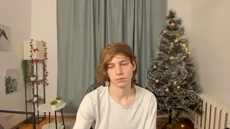 AvenGlow webcam stripchat model stream image