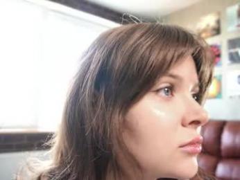 awondrr webcam chaturbate model stream image