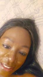 Perlenoire9 webcam cam4 model stream image
