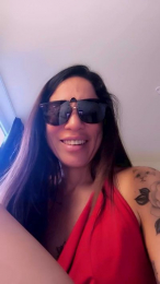 fragile7883 webcam model stream image
