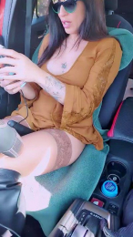fragile7883 webcam model stream image