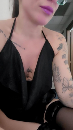 fragile7883 webcam model stream image