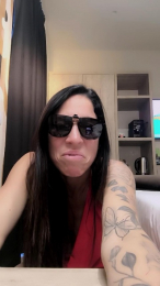 fragile7883 webcam model stream image