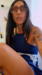 fragile7883 webcam cam4 model stream image