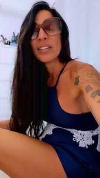 fragile7883 webcam model stream image