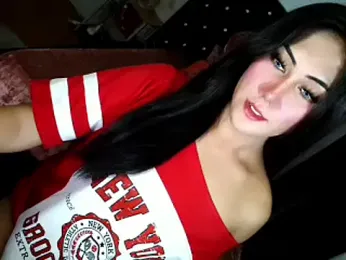 itsme_Dianna webcam stripchat model stream image