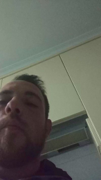 Nene33multi webcam cam4 model stream image