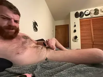 Butt_Buster1969 webcam model stream image