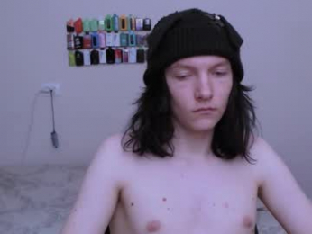 orinore webcam model stream image