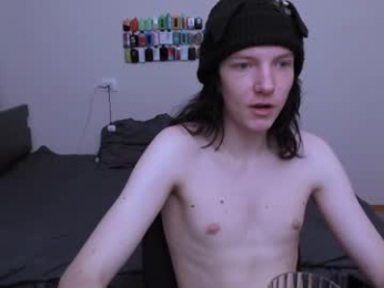 orinore webcam model stream image