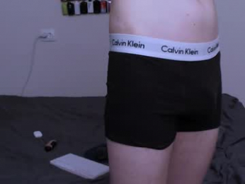 orinore webcam chaturbate model stream image