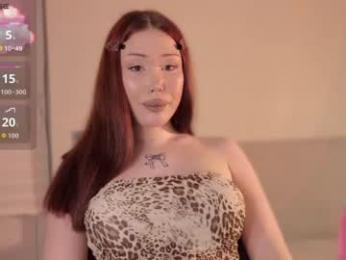 celestialalyona webcam model stream image