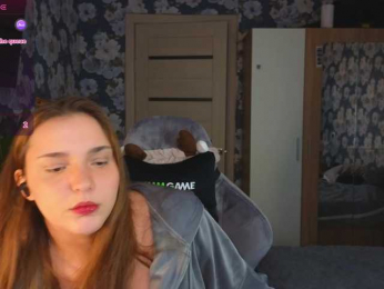 iam-momiji webcam bongacams model stream image