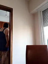 Sole_Love webcam stripchat model stream image