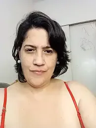 Sole_Love webcam model stream image
