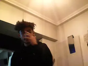 Bezzzzzerr webcam stripchat model stream image