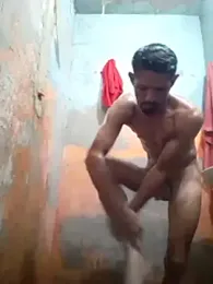 Casaltesao1 webcam stripchat model stream image