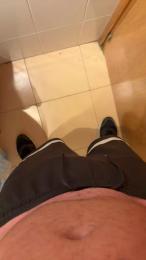 Manhot23 webcam model stream image