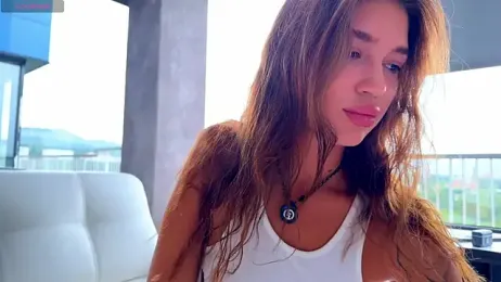 Carolyn_Smith webcam stripchat model stream image