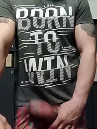 iurinicola webcam model stream image