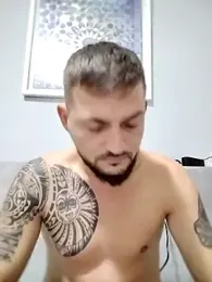 iurinicola webcam model stream image