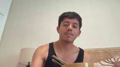 twunkcoqueto webcam model stream image