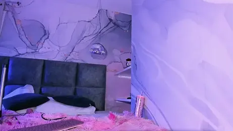 AntonellaRossi webcam stripchat model stream image