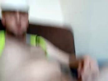 buiderlad25 webcam model stream image