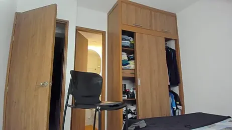 smit_hot_sr webcam model stream image