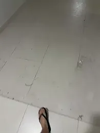 XUCRUTES42 webcam preview