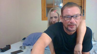 custardlovers webcam cam4 model stream image