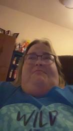 oklahomasugar webcam cam4 model stream image