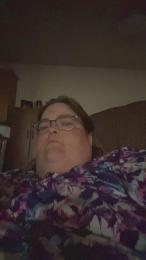 oklahomasugar webcam model stream image