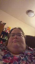 oklahomasugar webcam model stream image