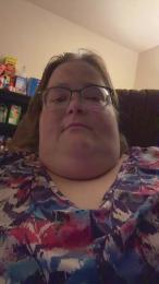 oklahomasugar webcam model stream image