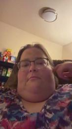 oklahomasugar webcam model stream image