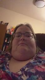 oklahomasugar webcam model stream image