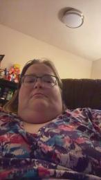 oklahomasugar webcam model stream image