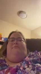 oklahomasugar webcam model stream image