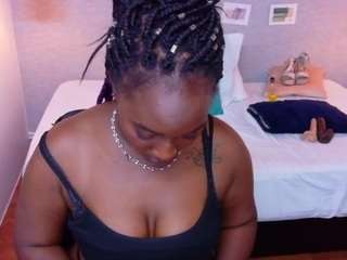 jakie-lena webcam model stream image