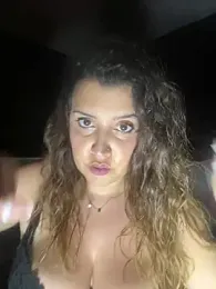 Novababy18 webcam stripchat model stream image