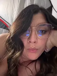 Novababy18 webcam model stream image