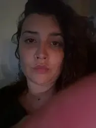 Novababy18 webcam model stream image