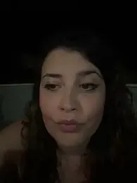 Novababy18 webcam model stream image