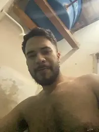 VitorFindomDOT webcam stripchat model stream image