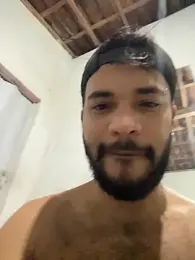 VitorFindomDOT webcam stripchat model stream image