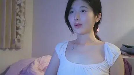 sugaviolet webcam model stream image