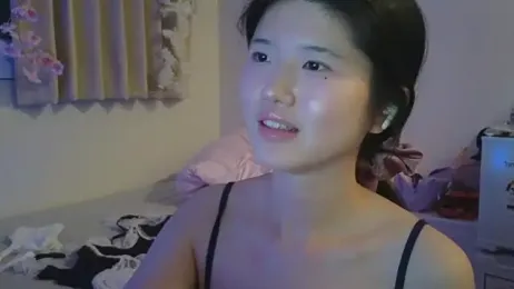 sugaviolet webcam model stream image