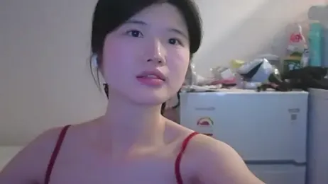 sugaviolet webcam model stream image